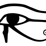 Eye of Horus