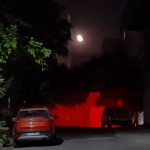 تصویر ماه 001