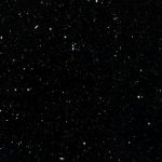 تصویر ضبط شده توسط تلسکوپ هابل