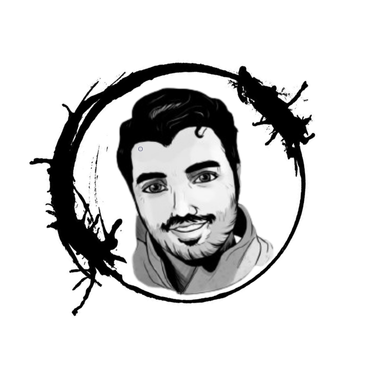 Feeleman_Profile