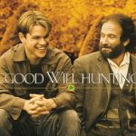 Good_Will_Hunting_Poster