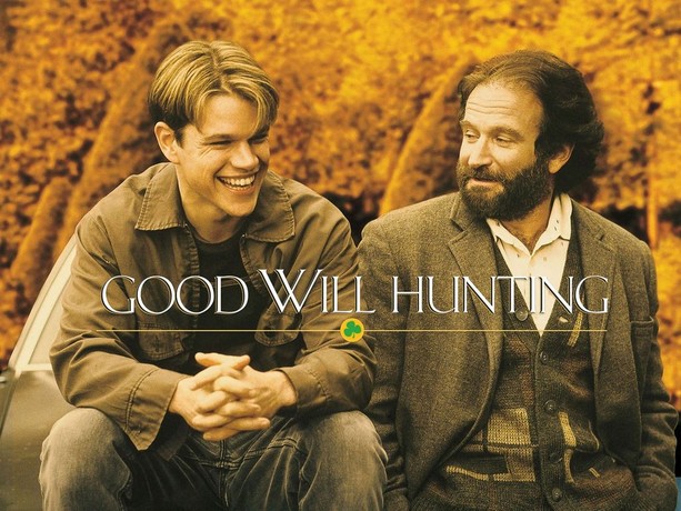 Good_Will_Hunting_Poster