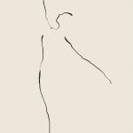 Femininity