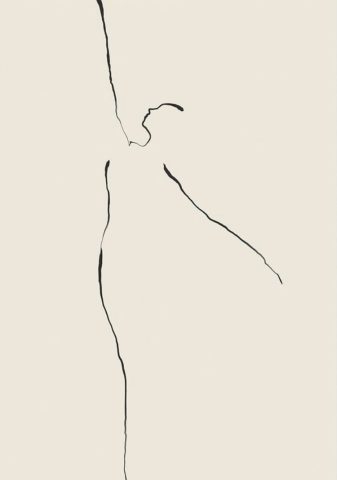 Femininity