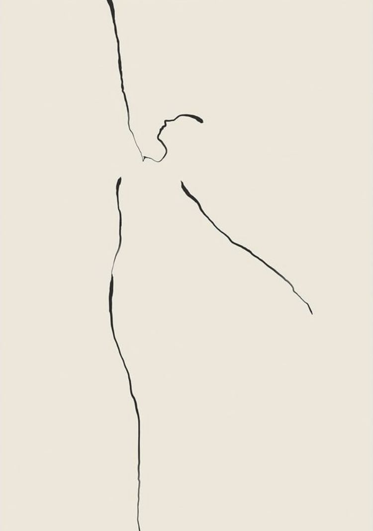Femininity
