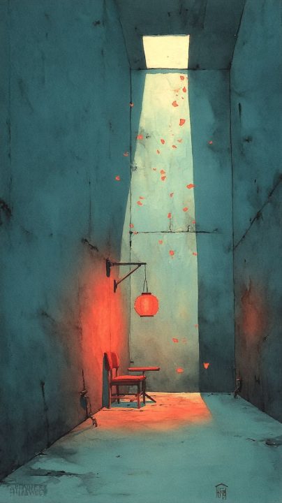 Back Door